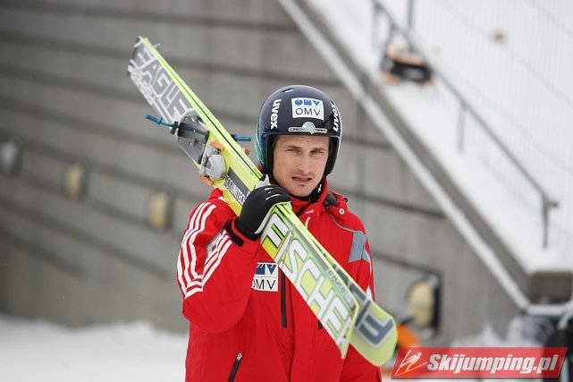 056 Jakub Janda